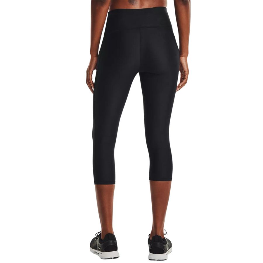  Under Armour | 13653340001